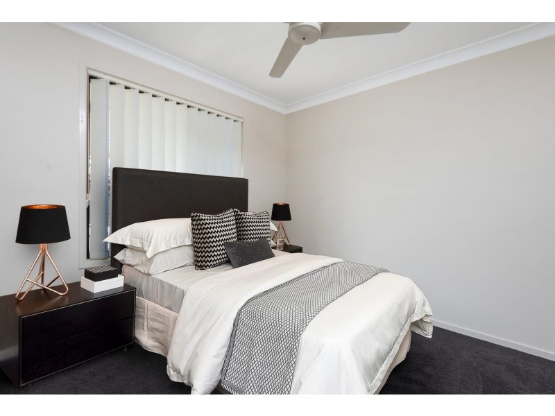 3 Tern Close, Eagleby QLD 4207