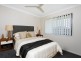 3 Tern Close, Eagleby QLD 4207