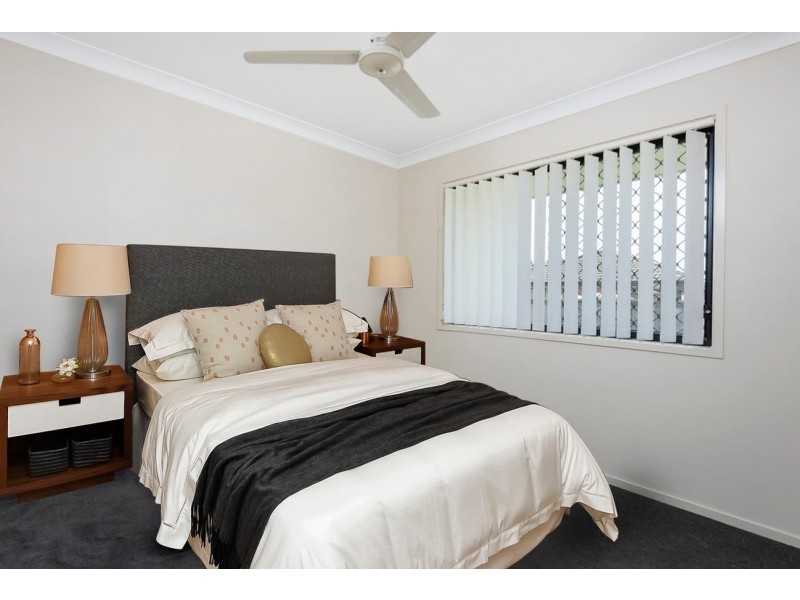 3 Tern Close, Eagleby QLD 4207