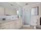 3 Tern Close, Eagleby QLD 4207