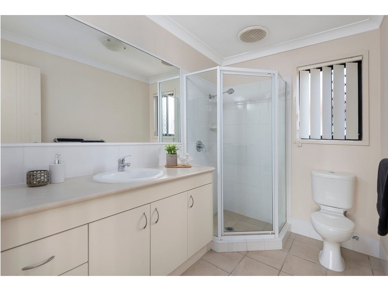 3 Tern Close, Eagleby QLD 4207