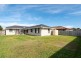 3 Tern Close, Eagleby QLD 4207