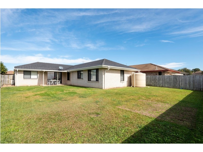 3 Tern Close, Eagleby QLD 4207