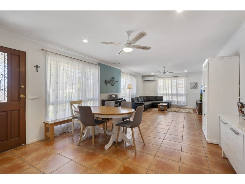 34 Federation Drive, Bethania QLD 4205