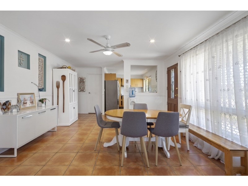 34 Federation Drive, Bethania QLD 4205