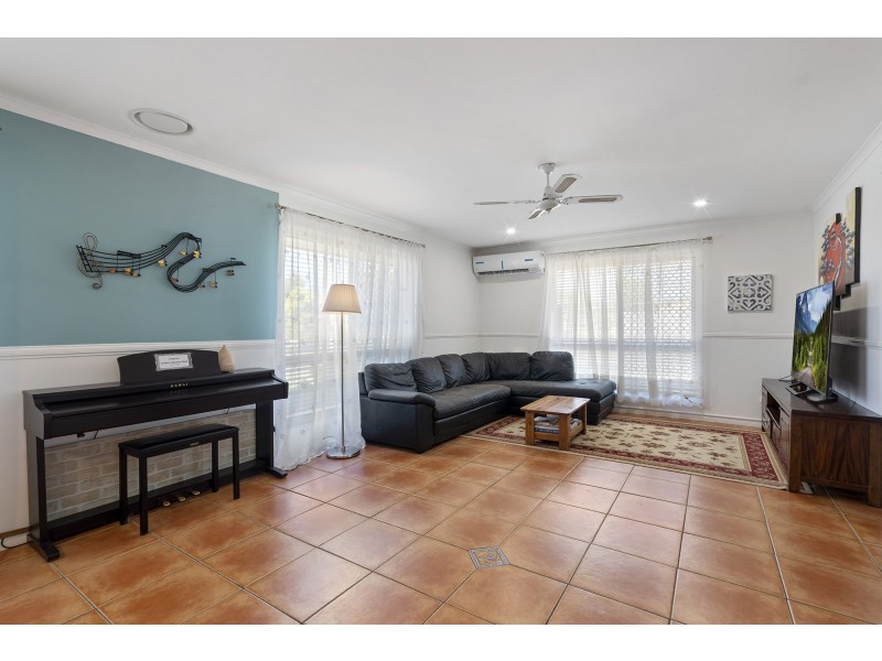 34 Federation Drive, Bethania QLD 4205