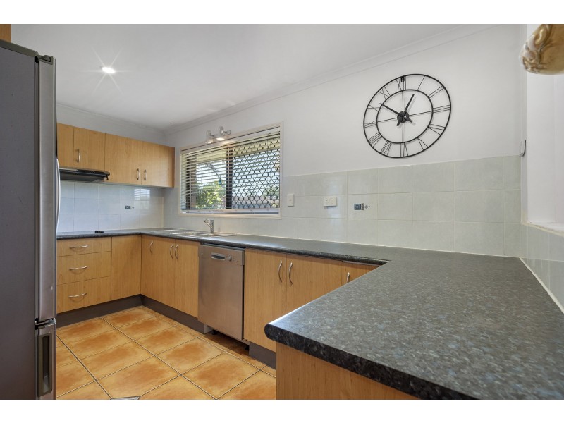34 Federation Drive, Bethania QLD 4205