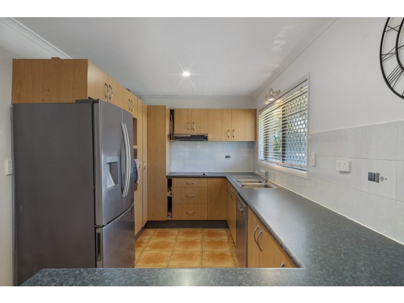 34 Federation Drive, Bethania QLD 4205