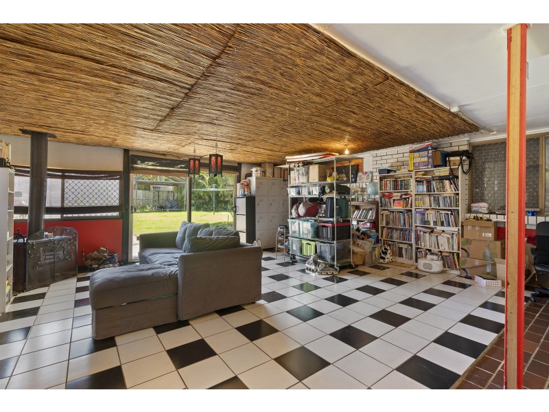 34 Federation Drive, Bethania QLD 4205