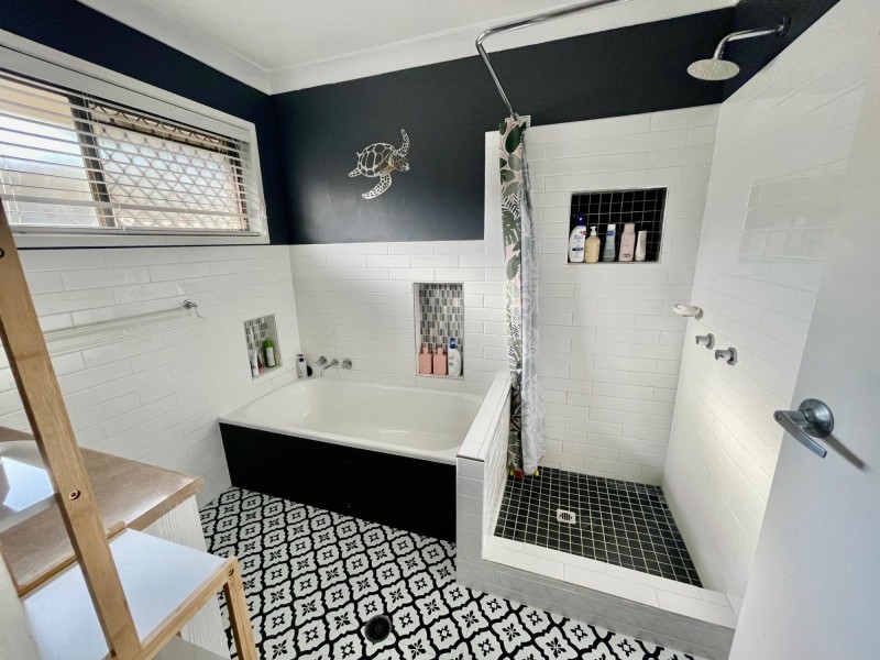 34 Federation Drive, Bethania QLD 4205