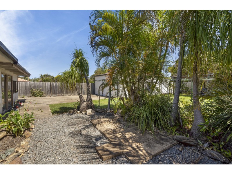 34 Federation Drive, Bethania QLD 4205