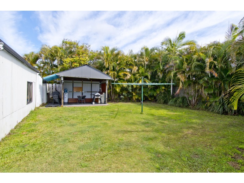 34 Federation Drive, Bethania QLD 4205