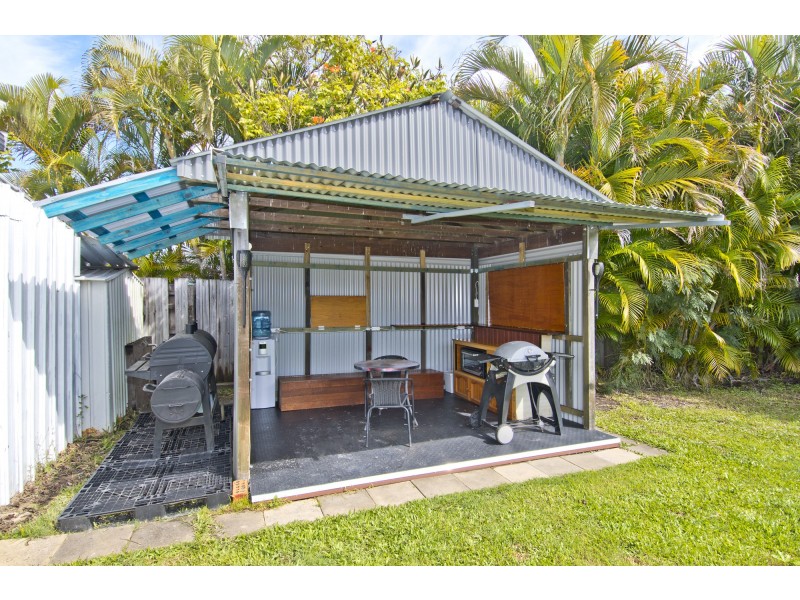 34 Federation Drive, Bethania QLD 4205