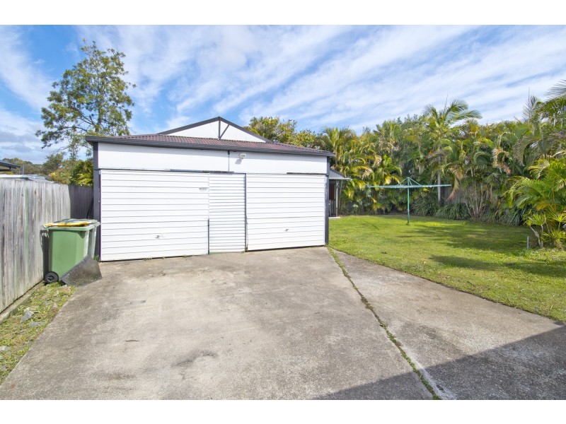 34 Federation Drive, Bethania QLD 4205
