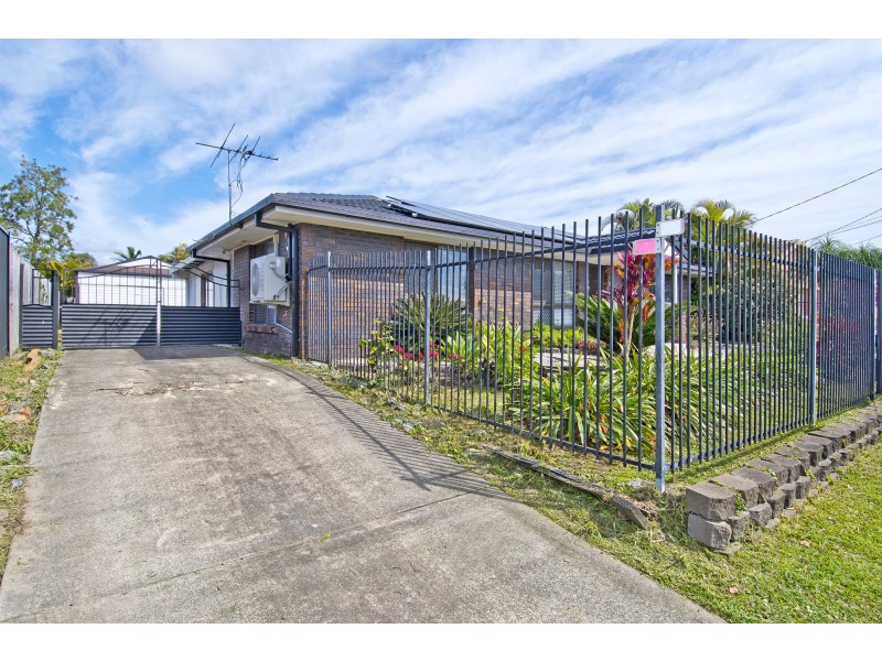 34 Federation Drive, Bethania QLD 4205