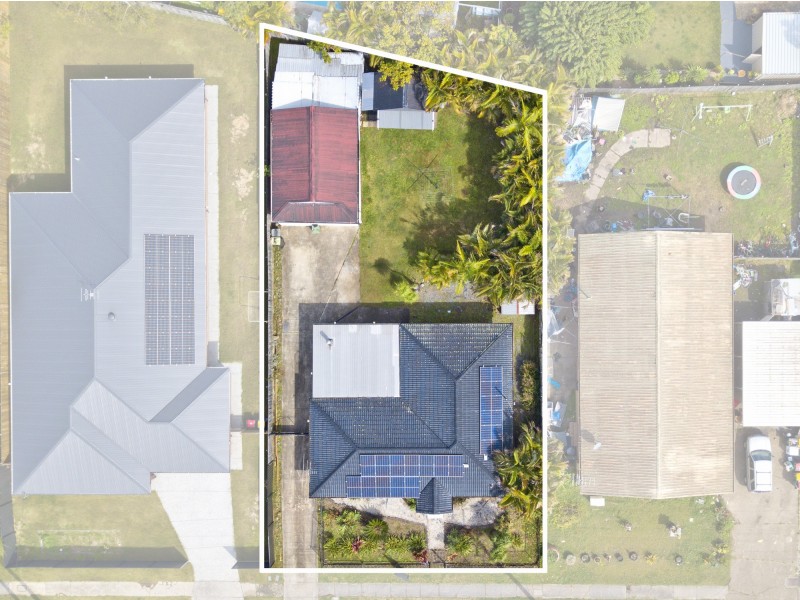 34 Federation Drive, Bethania QLD 4205