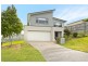 34 Nova Street, Waterford QLD 4133