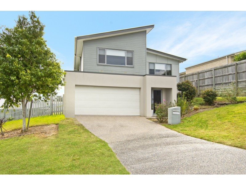 34 Nova Street, Waterford QLD 4133
