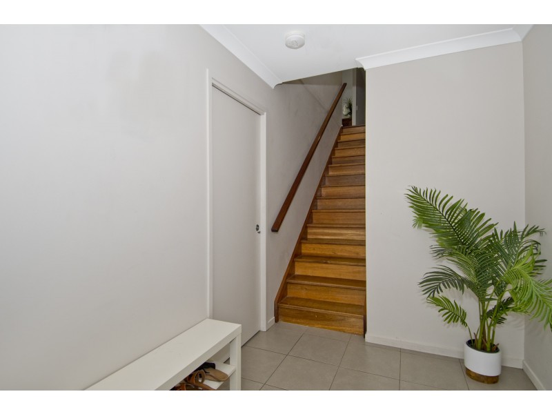 34 Nova Street, Waterford QLD 4133