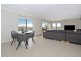 34 Nova Street, Waterford QLD 4133