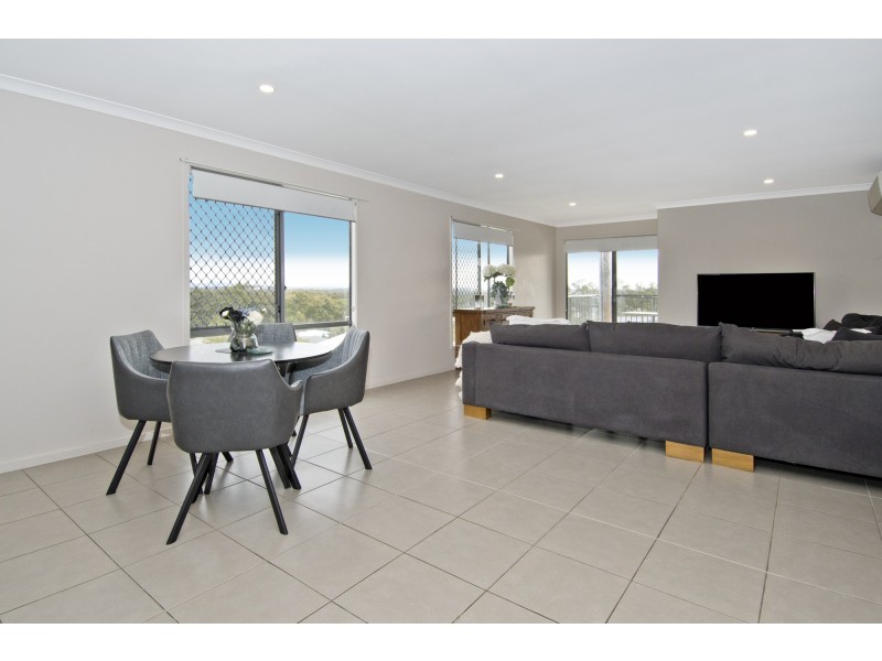 34 Nova Street, Waterford QLD 4133