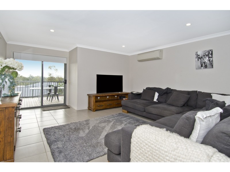 34 Nova Street, Waterford QLD 4133