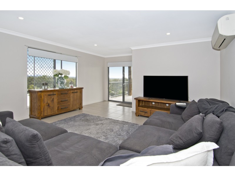 34 Nova Street, Waterford QLD 4133