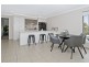 34 Nova Street, Waterford QLD 4133