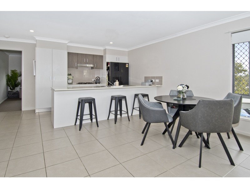 34 Nova Street, Waterford QLD 4133