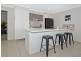 34 Nova Street, Waterford QLD 4133