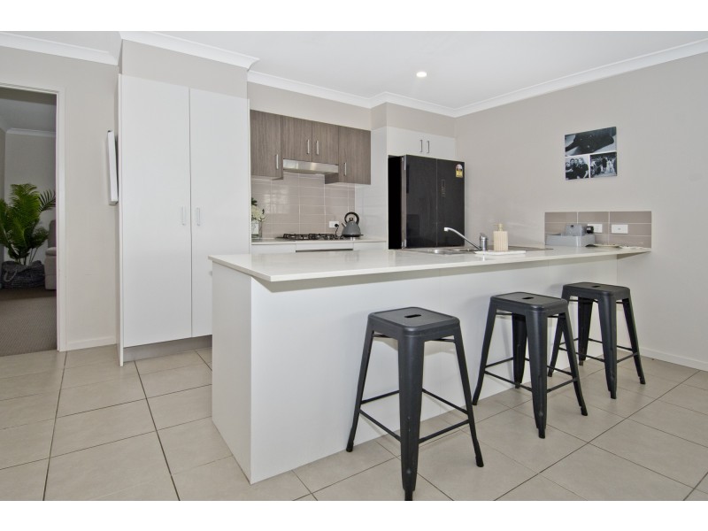 34 Nova Street, Waterford QLD 4133