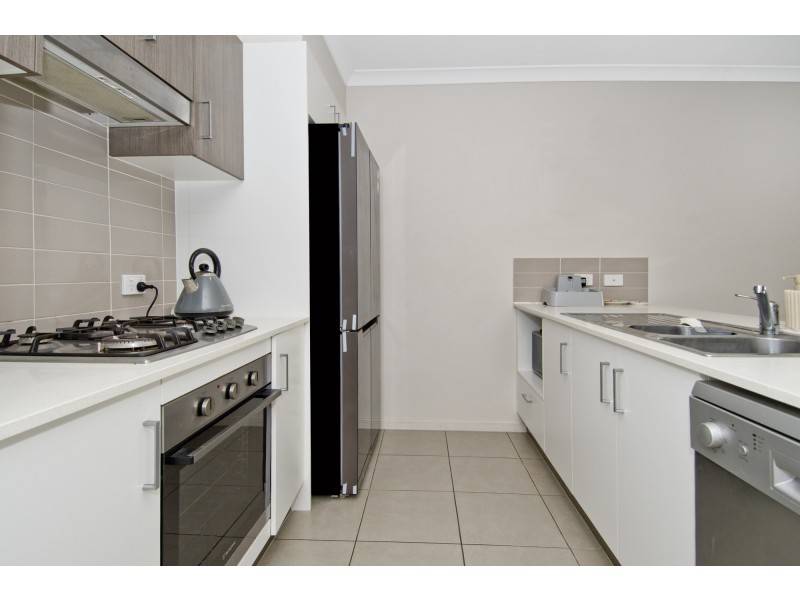 34 Nova Street, Waterford QLD 4133