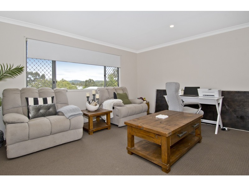 34 Nova Street, Waterford QLD 4133