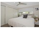 34 Nova Street, Waterford QLD 4133