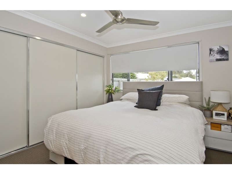 34 Nova Street, Waterford QLD 4133