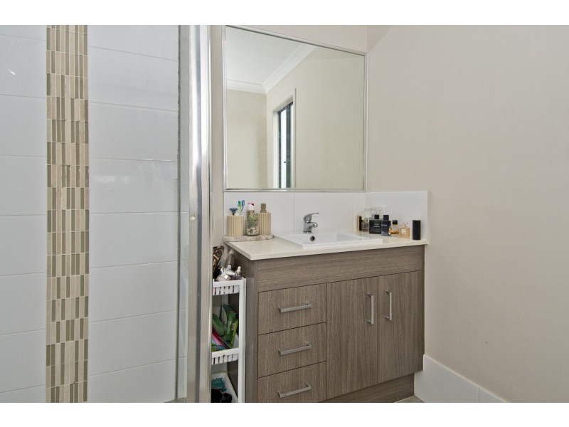 34 Nova Street, Waterford QLD 4133