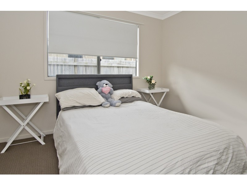 34 Nova Street, Waterford QLD 4133