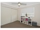 34 Nova Street, Waterford QLD 4133