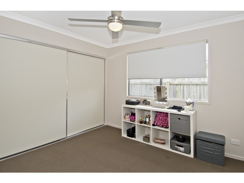 34 Nova Street, Waterford QLD 4133