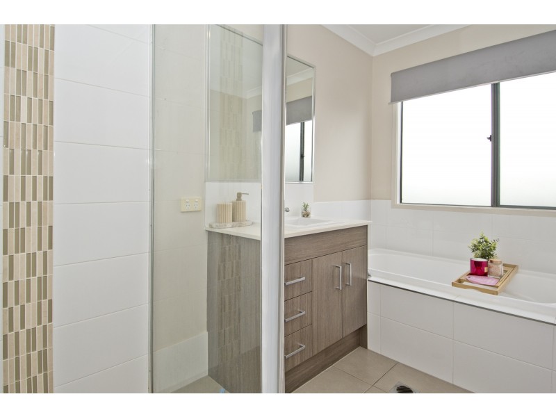 34 Nova Street, Waterford QLD 4133