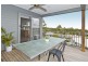 34 Nova Street, Waterford QLD 4133