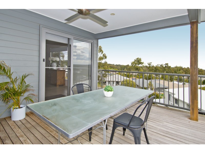 34 Nova Street, Waterford QLD 4133