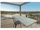 34 Nova Street, Waterford QLD 4133