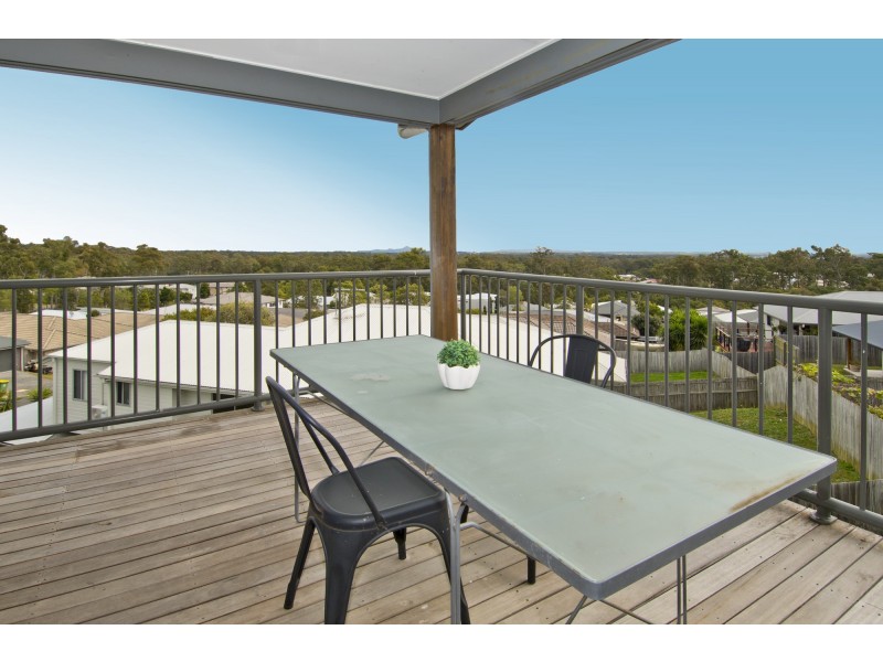 34 Nova Street, Waterford QLD 4133