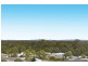 34 Nova Street, Waterford QLD 4133