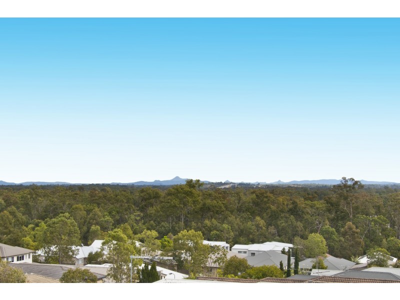 34 Nova Street, Waterford QLD 4133