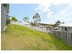 34 Nova Street, Waterford QLD 4133