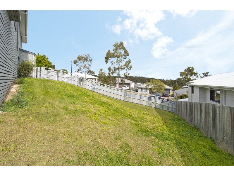 34 Nova Street, Waterford QLD 4133