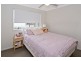 34 Nova Street, Waterford QLD 4133