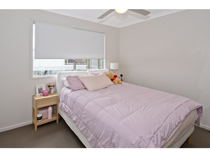34 Nova Street, Waterford QLD 4133